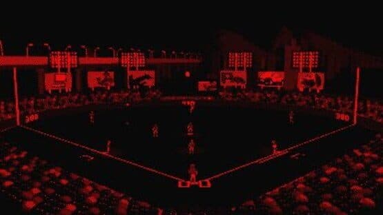 Virtual League Baseball — screenshot 8