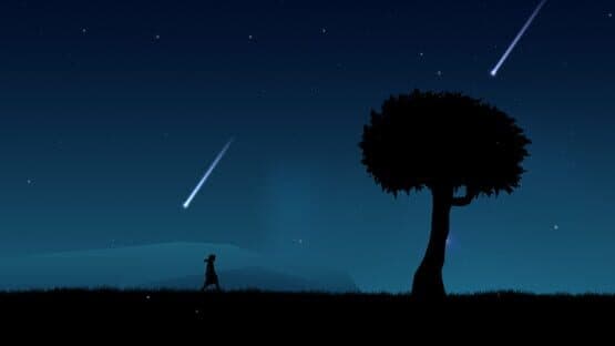 Star Sky 3 — screenshot 1