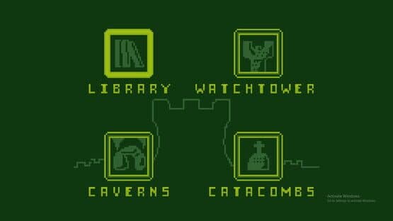 Destroy Space Aliens — screenshot 3