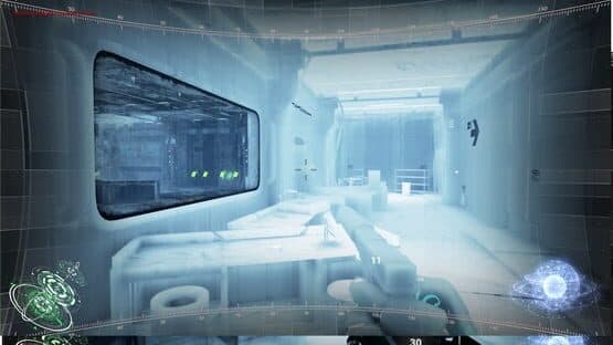 Fall of Freya — screenshot 4