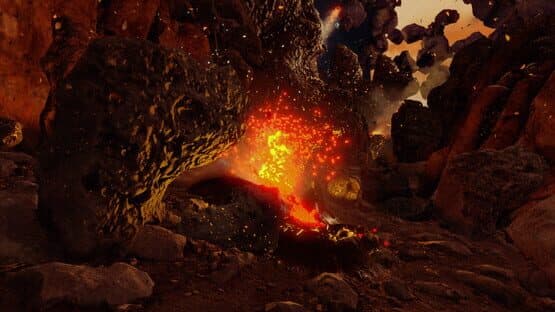 iOMoon — screenshot 3