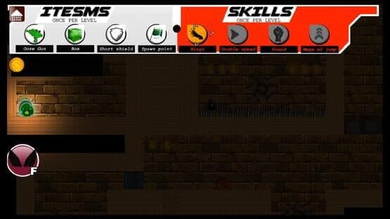 A Goo Adventure — screenshot 3