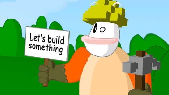 Strong Bad's Cool Game for Attractive People Episode 5: 8-Bit is Enough — screenshot 7