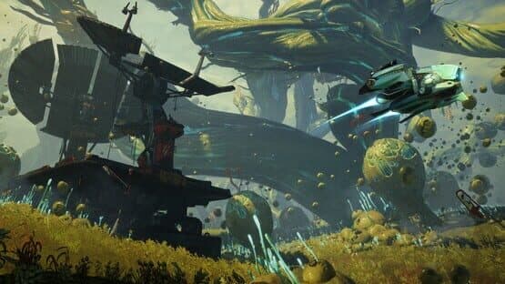 Starlink: Battle for Atlas — screenshot 8