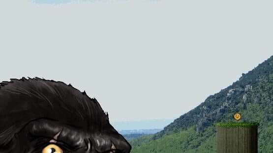 Dreamscape — screenshot 1