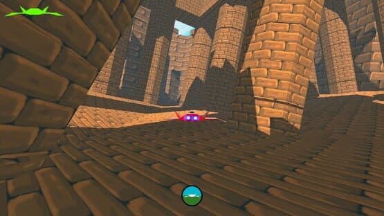 Gunducky Industries — screenshot 5