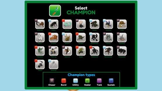 Pro Gamer Manager — screenshot 5