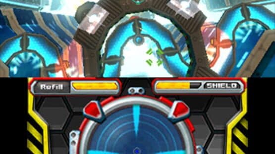 Drop Zone: Under Fire — screenshot 6