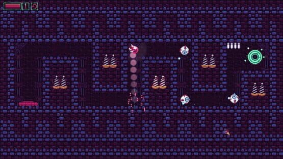 Arcane Golf — screenshot 4