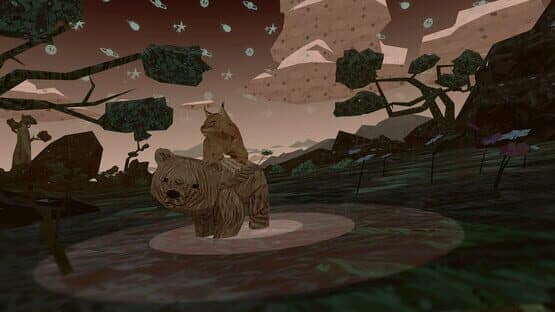 Paws: A Shelter 2 Game — screenshot 2