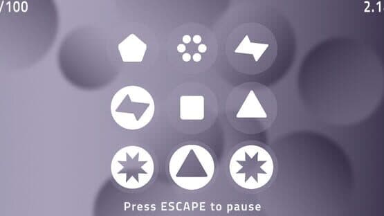 Time Killers: Spot Race — screenshot 2