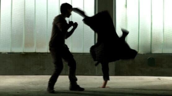 Stay Dead — screenshot 2