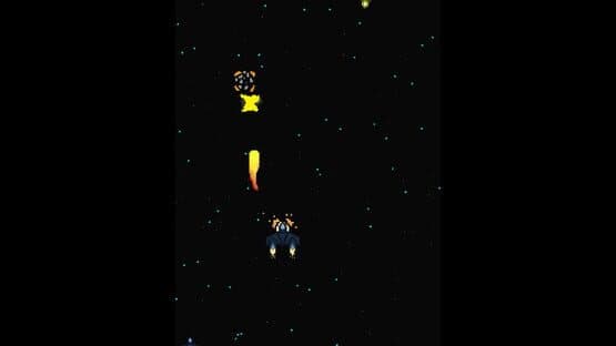 Hyper Simon X — screenshot 1