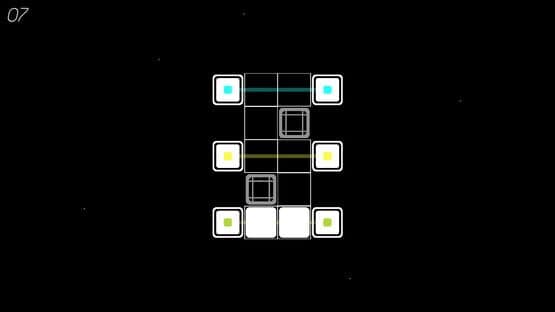 Sig — screenshot 4