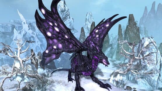 Might & Magic: Heroes VI - Shades of Darkness — screenshot 2