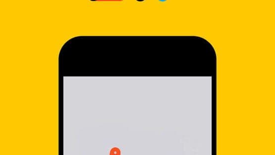 Zip Zap — screenshot 4