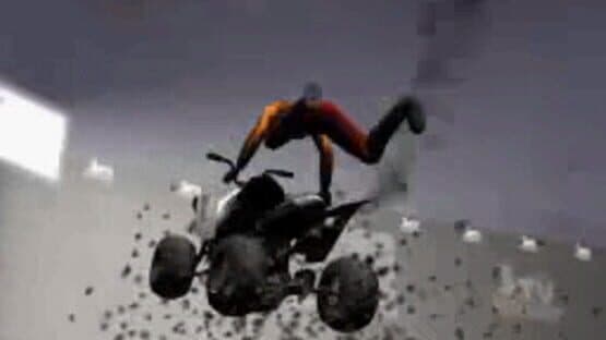 ATV: Quad Kings — screenshot 8