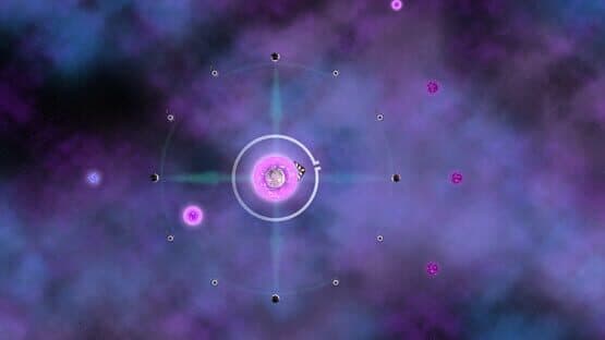 Star Sonata 2 — screenshot 4