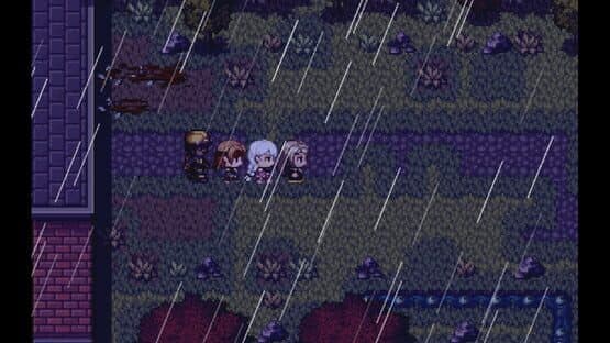 Glory by Example — screenshot 3