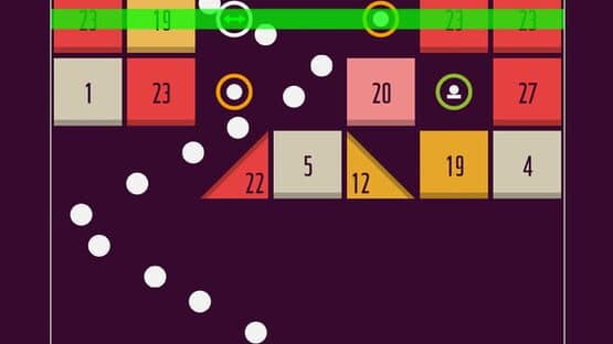One More Brick — screenshot 6