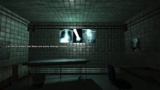 Penumbra: Black Plague - Gold Edition — screenshot 4