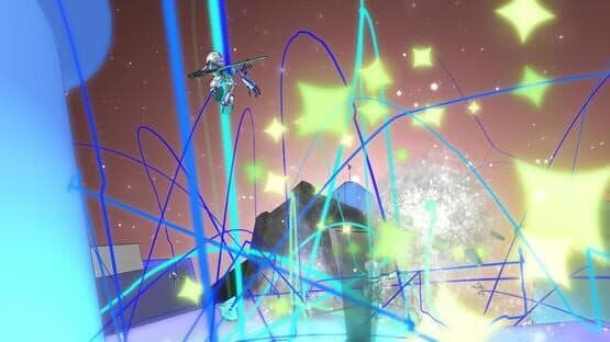 Plain Sight — screenshot 5