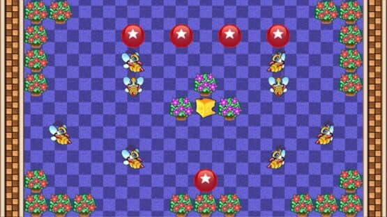 Mouse House — screenshot 8