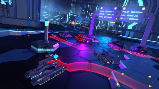 Battlezone: Gold Edition — screenshot 3