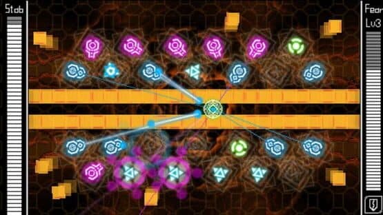Brain Storm: Tower Bombarde — screenshot 5