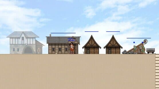 WorldQuest — screenshot 4