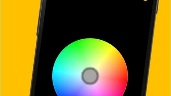 Alt-G: A Lateral Thinking Game — screenshot 3