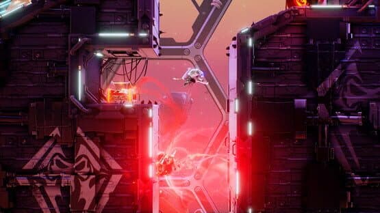 BattleCrew: Space Pirates — screenshot 3