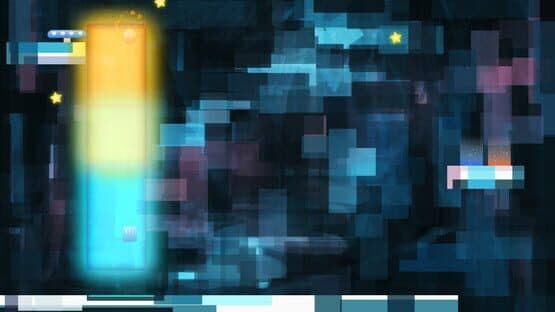 Suitchi — screenshot 4