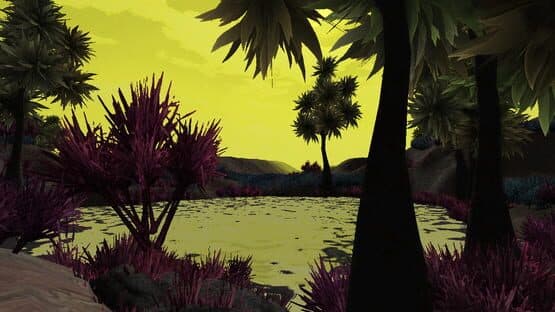 Star Explorers — screenshot 2