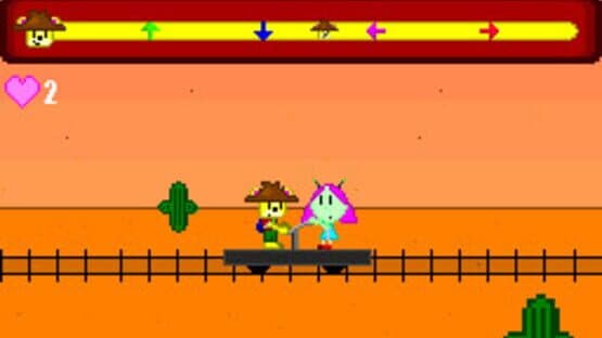 Mystery of Melody Memorial — screenshot 6