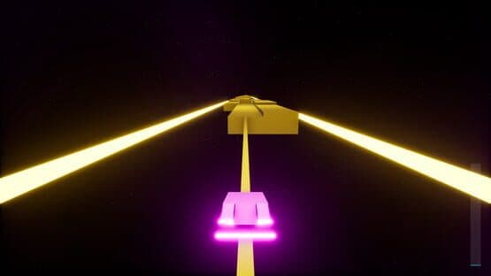 Star Speeder — screenshot 6