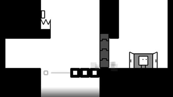 Boxboy! — screenshot 3