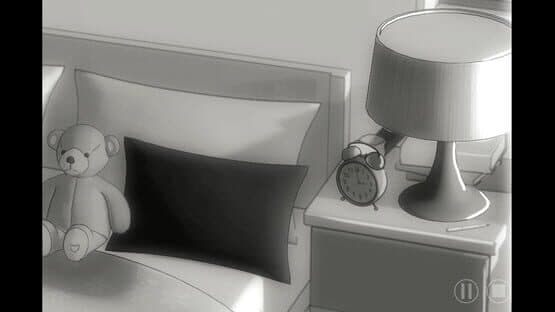 Secret in Story — screenshot 2