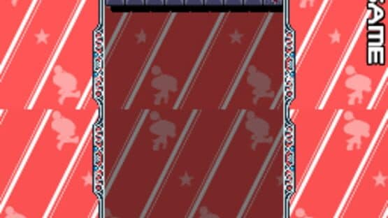 Arkanoid DS — screenshot 2