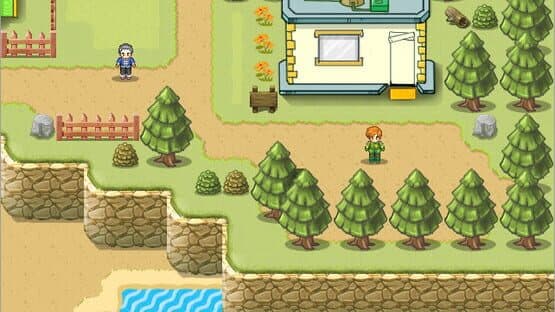 Mathoria: It All Adds Up — screenshot 2