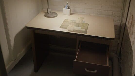 Missing: An Interactive Thriller - Episode One — screenshot 2