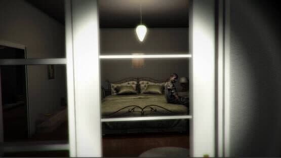 Dreadful — screenshot 1
