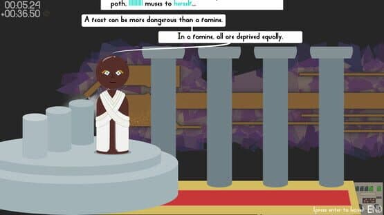 Rktcr — screenshot 3