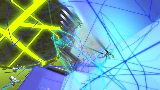 Plain Sight — screenshot 3