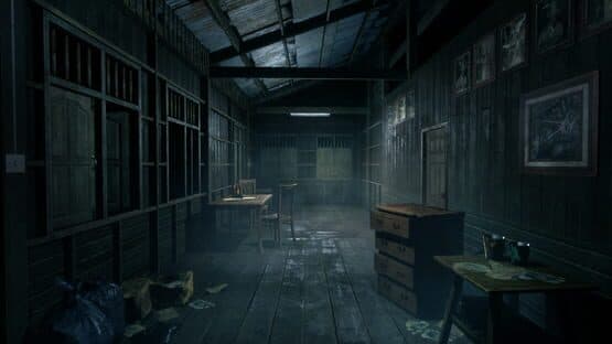 Home Sweet Home — screenshot 1