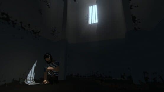 In Memory — screenshot 2