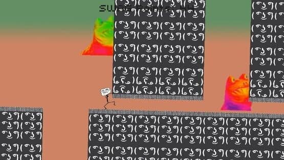 Meme Run — screenshot 8