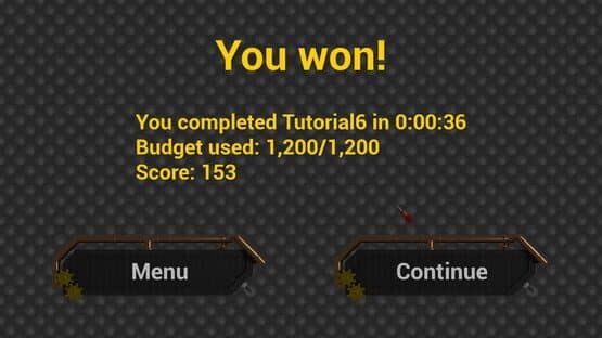 Factorybelts 2 — screenshot 5