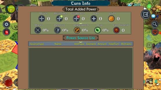 Game of Dragons — screenshot 4