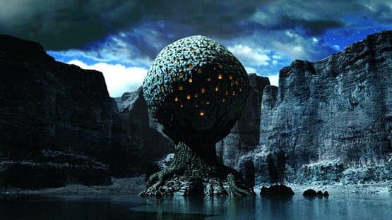 Riven: The Sequel to Myst — screenshot 3